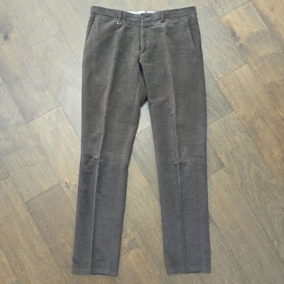 Ermenegildo Zegna Pants size 54 EU